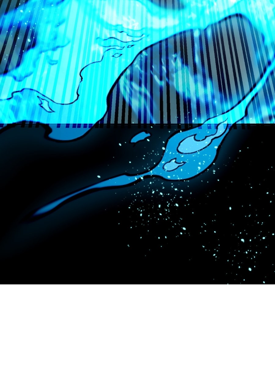 Read INFINITE DECRYPTION:THE STRONGEST LEVEL 0 chapter 2 image 55 on Lezhin