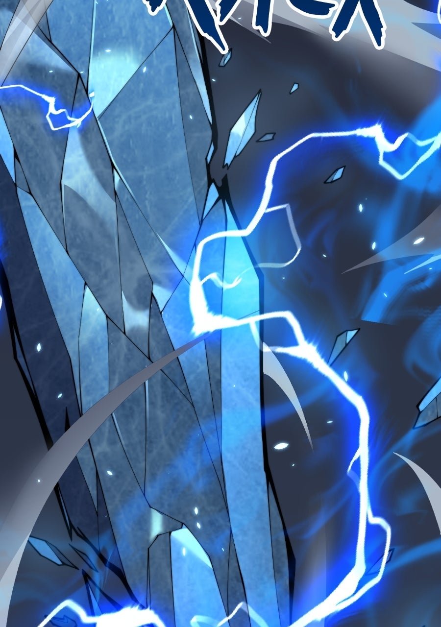 Read INFINITE DECRYPTION:THE STRONGEST LEVEL 0 chapter 2 image 58 on Lezhin