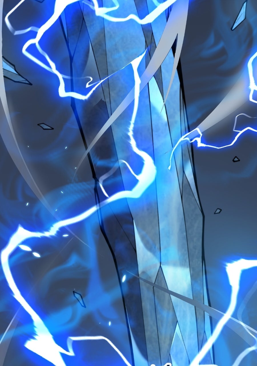 Read INFINITE DECRYPTION:THE STRONGEST LEVEL 0 chapter 2 image 59 on Lezhin