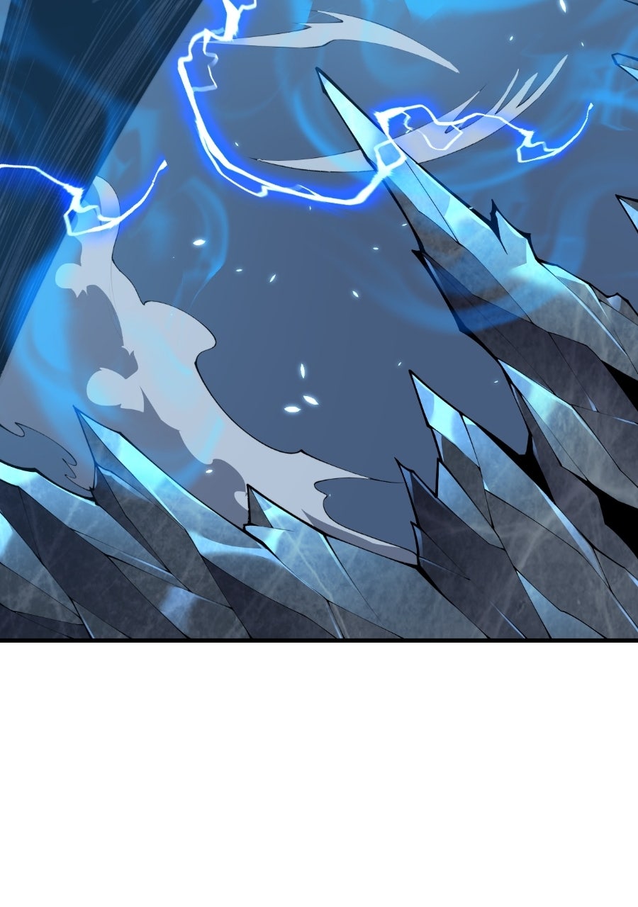Read INFINITE DECRYPTION:THE STRONGEST LEVEL 0 chapter 2 image 62 on Lezhin
