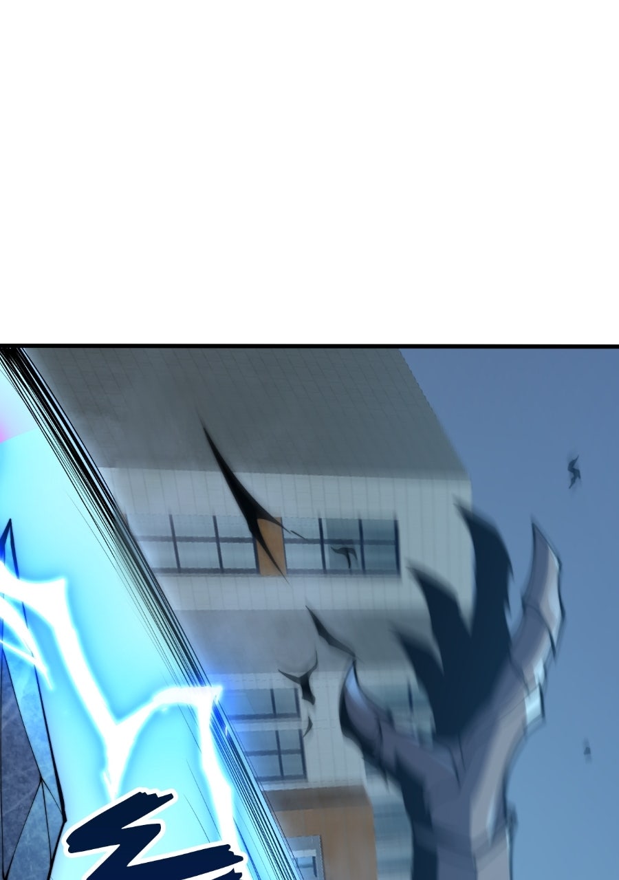 Read INFINITE DECRYPTION:THE STRONGEST LEVEL 0 chapter 2 image 63 on Lezhin