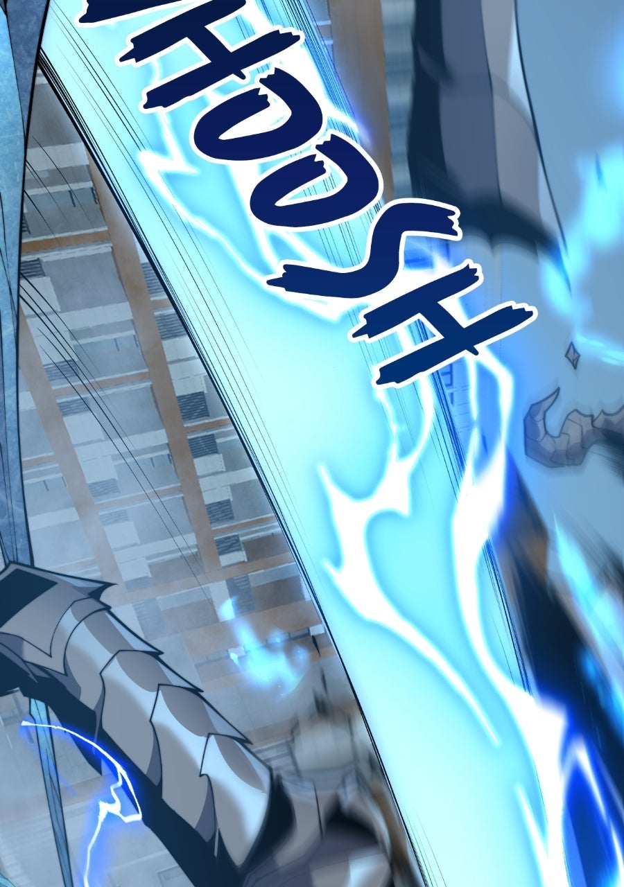 Read INFINITE DECRYPTION:THE STRONGEST LEVEL 0 chapter 2 image 64 on Lezhin