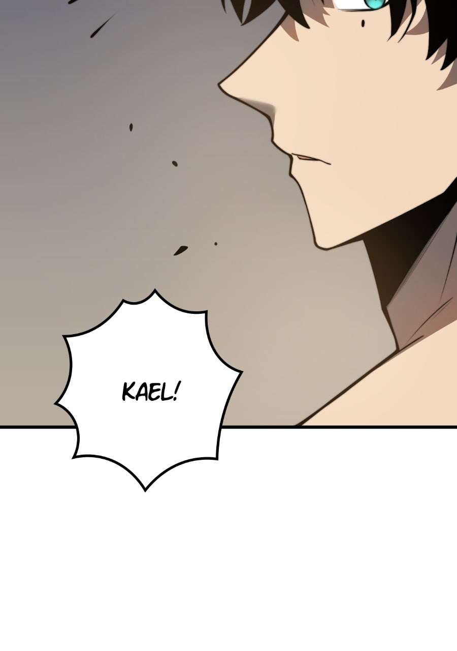 Read INFINITE DECRYPTION:THE STRONGEST LEVEL 0 chapter 2 image 72 on Lezhin
