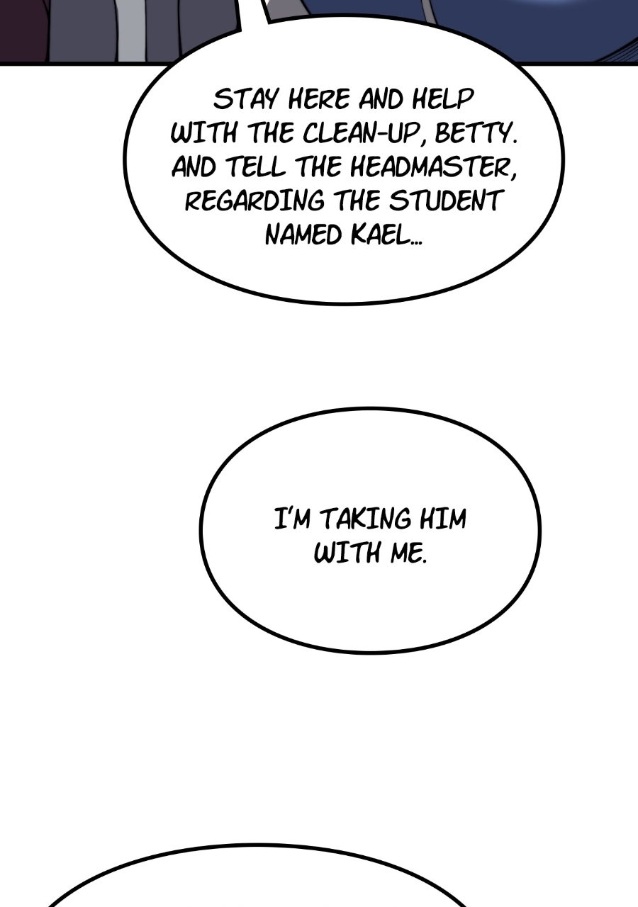 Read INFINITE DECRYPTION:THE STRONGEST LEVEL 0 chapter 2 image 80 on Lezhin