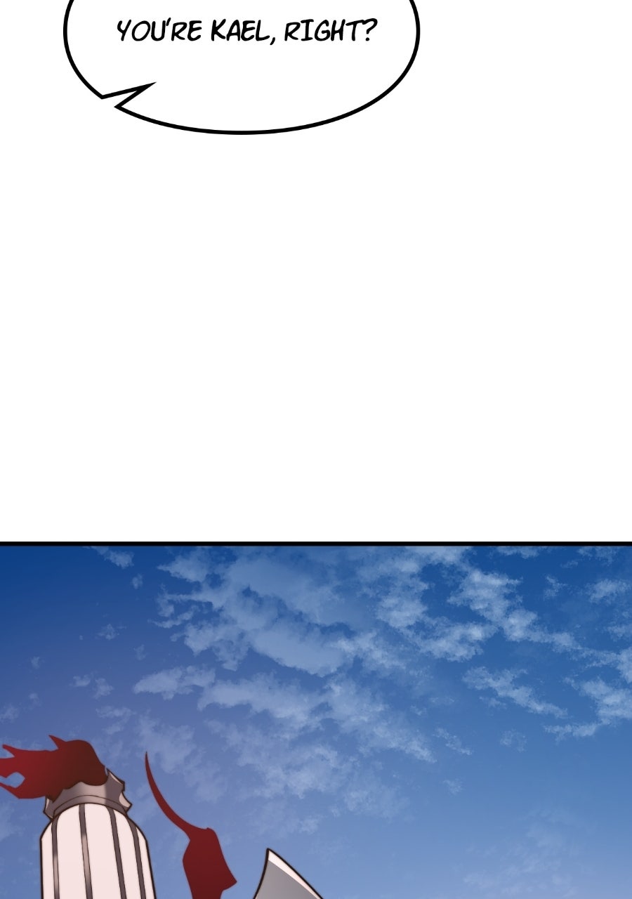 Read INFINITE DECRYPTION:THE STRONGEST LEVEL 0 chapter 2 image 84 on Lezhin