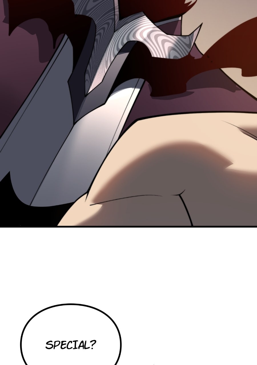 Read INFINITE DECRYPTION:THE STRONGEST LEVEL 0 chapter 2 image 90 on Lezhin