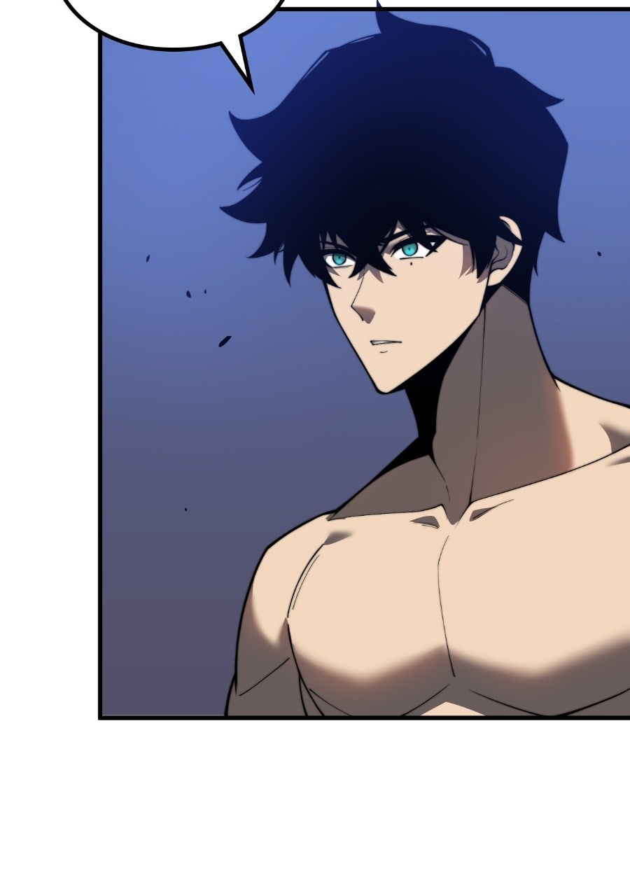 Read INFINITE DECRYPTION:THE STRONGEST LEVEL 0 chapter 2 image 91 on Lezhin