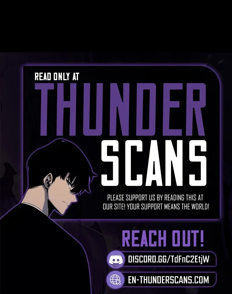 Read INFINITE DECRYPTION:THE STRONGEST LEVEL 0 chapter 25 image 16 on Lezhin