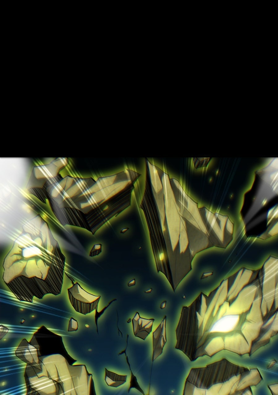 Read INFINITE DECRYPTION:THE STRONGEST LEVEL 0 chapter 3 image 103 on Lezhin