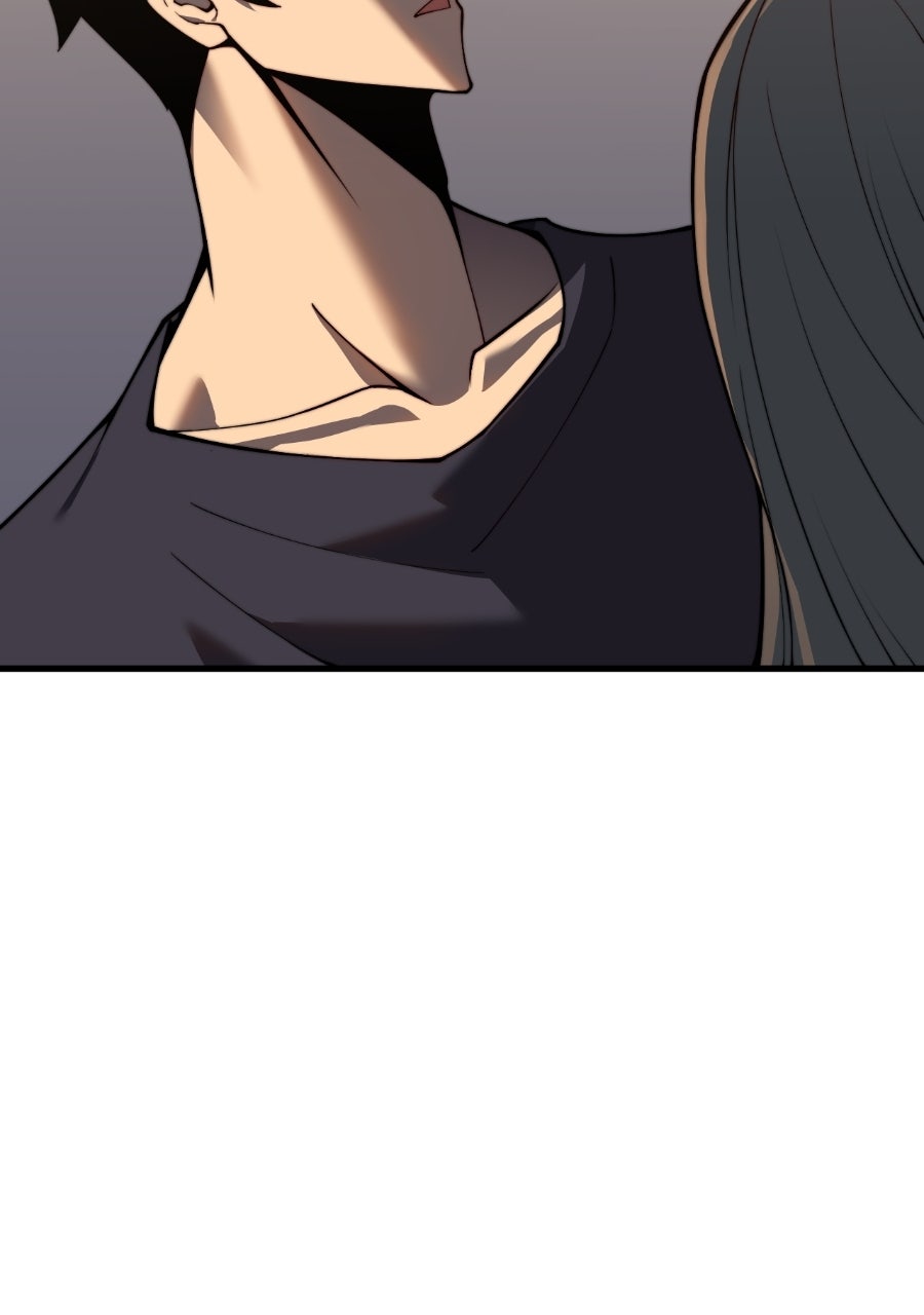 Read INFINITE DECRYPTION:THE STRONGEST LEVEL 0 chapter 3 image 11 on Lezhin