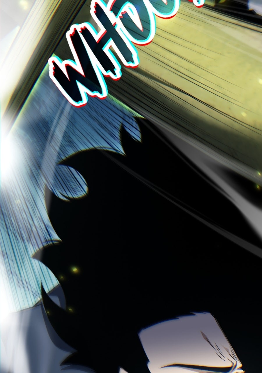 Read INFINITE DECRYPTION:THE STRONGEST LEVEL 0 chapter 3 image 111 on Lezhin