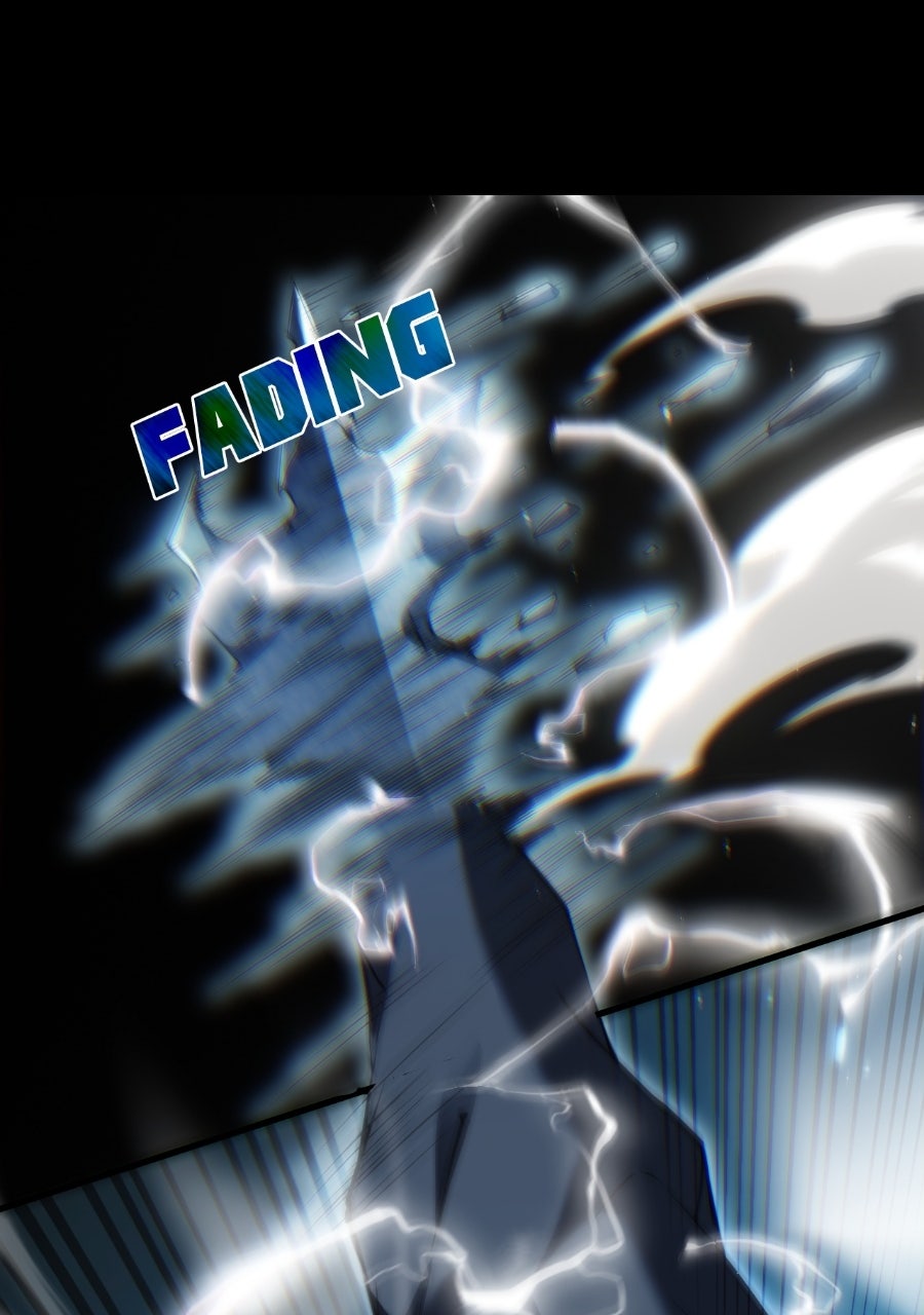 Read INFINITE DECRYPTION:THE STRONGEST LEVEL 0 chapter 3 image 124 on Lezhin