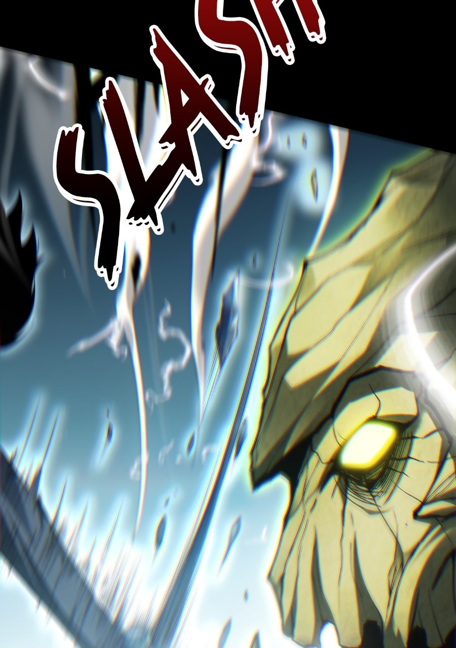 Read INFINITE DECRYPTION:THE STRONGEST LEVEL 0 chapter 3 image 127 on Lezhin