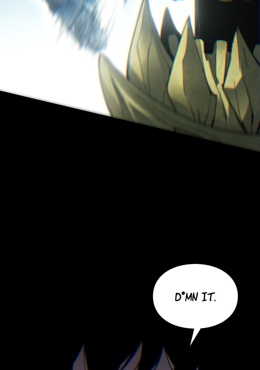 Read INFINITE DECRYPTION:THE STRONGEST LEVEL 0 chapter 3 image 128 on Lezhin