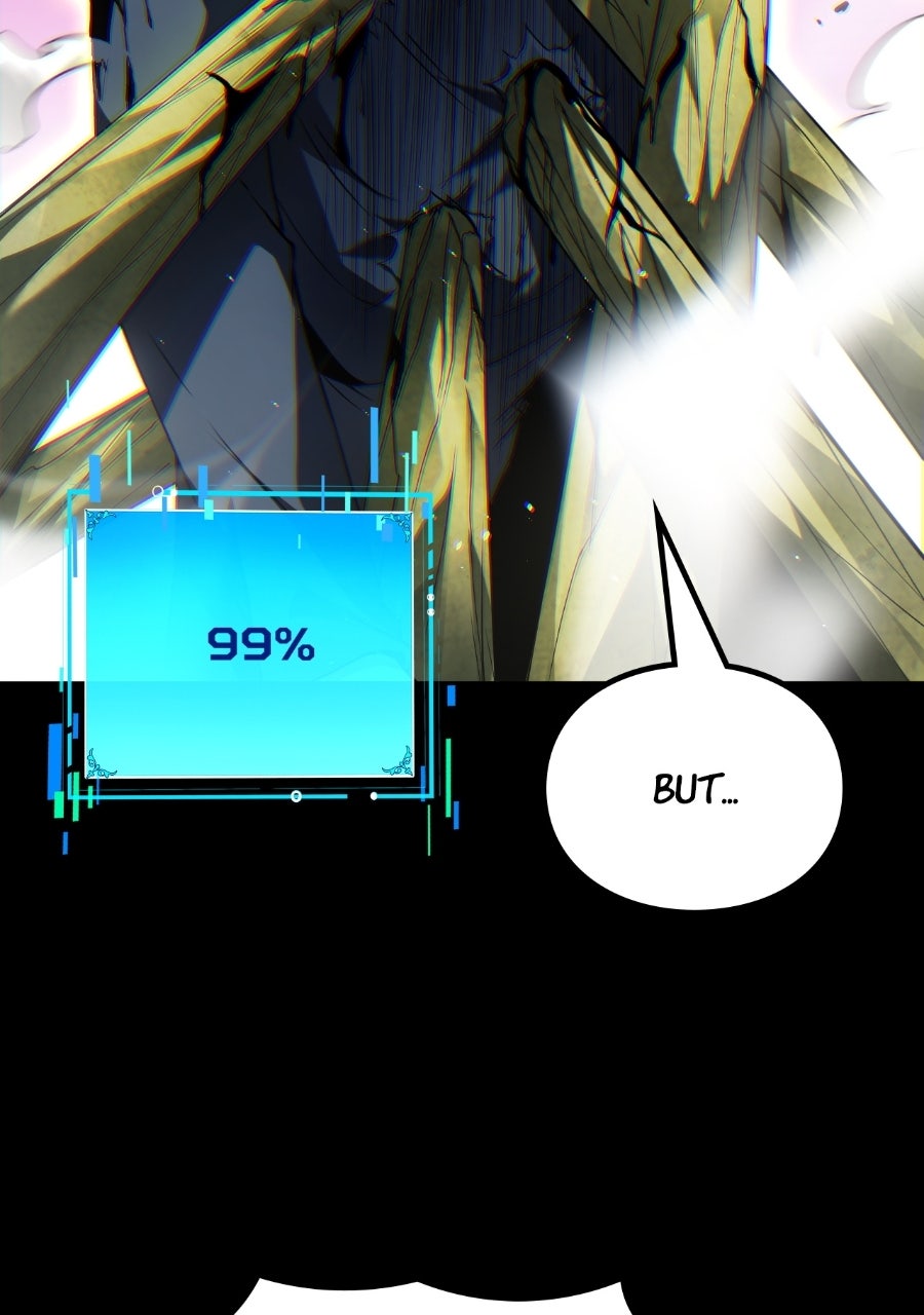Read INFINITE DECRYPTION:THE STRONGEST LEVEL 0 chapter 3 image 131 on Lezhin