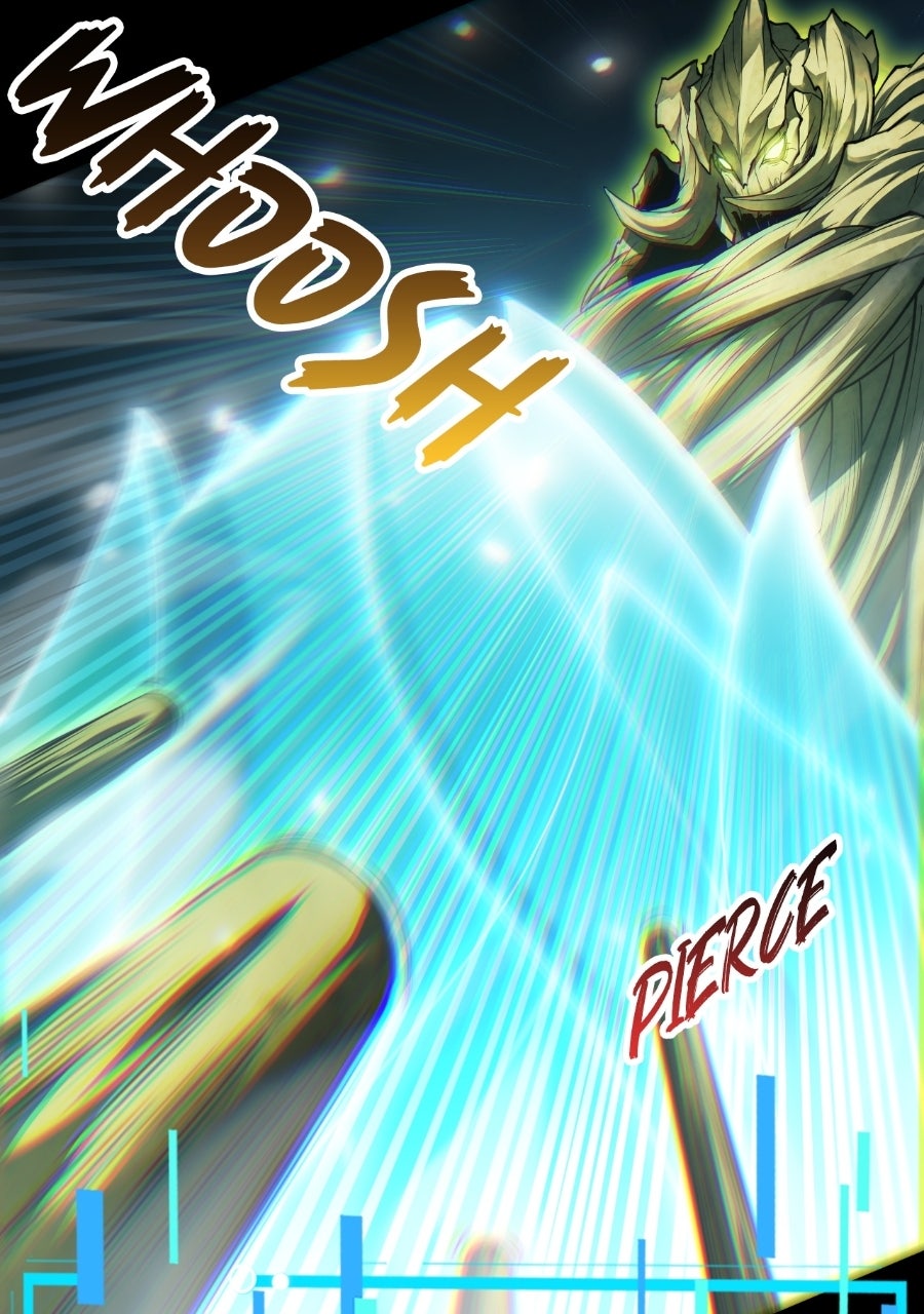 Read INFINITE DECRYPTION:THE STRONGEST LEVEL 0 chapter 3 image 136 on Lezhin