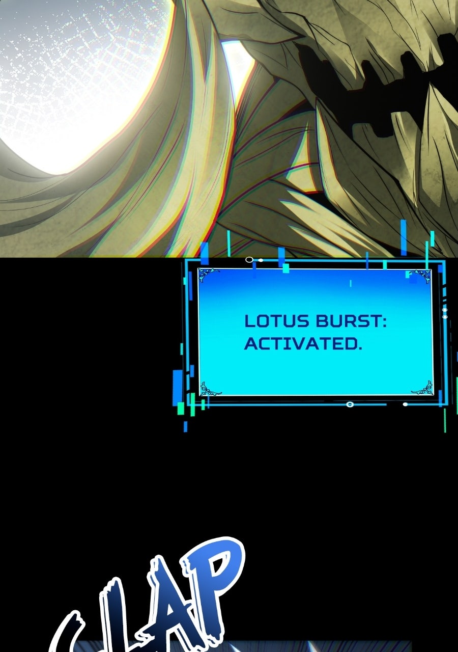 Read INFINITE DECRYPTION:THE STRONGEST LEVEL 0 chapter 3 image 140 on Lezhin