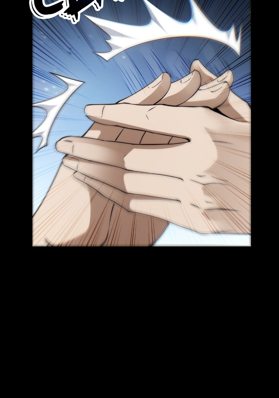 Read INFINITE DECRYPTION:THE STRONGEST LEVEL 0 chapter 3 image 141 on Lezhin