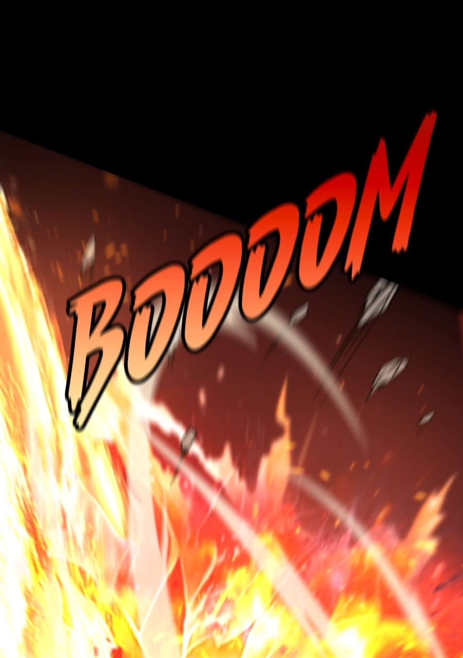 Read INFINITE DECRYPTION:THE STRONGEST LEVEL 0 chapter 3 image 142 on Lezhin