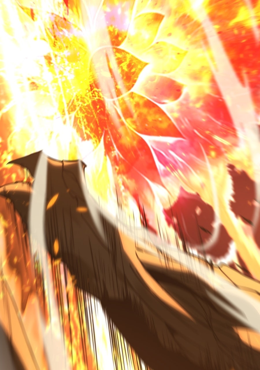 Read INFINITE DECRYPTION:THE STRONGEST LEVEL 0 chapter 3 image 143 on Lezhin