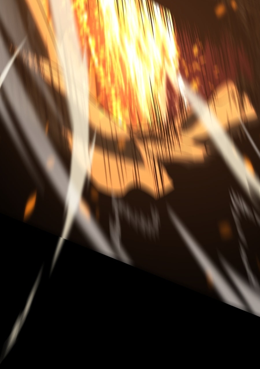 Read INFINITE DECRYPTION:THE STRONGEST LEVEL 0 chapter 3 image 144 on Lezhin