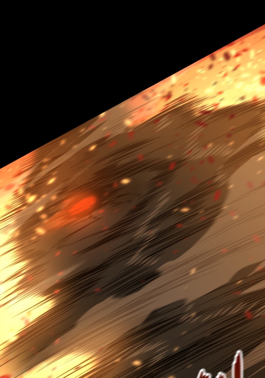 Read INFINITE DECRYPTION:THE STRONGEST LEVEL 0 chapter 3 image 145 on Lezhin