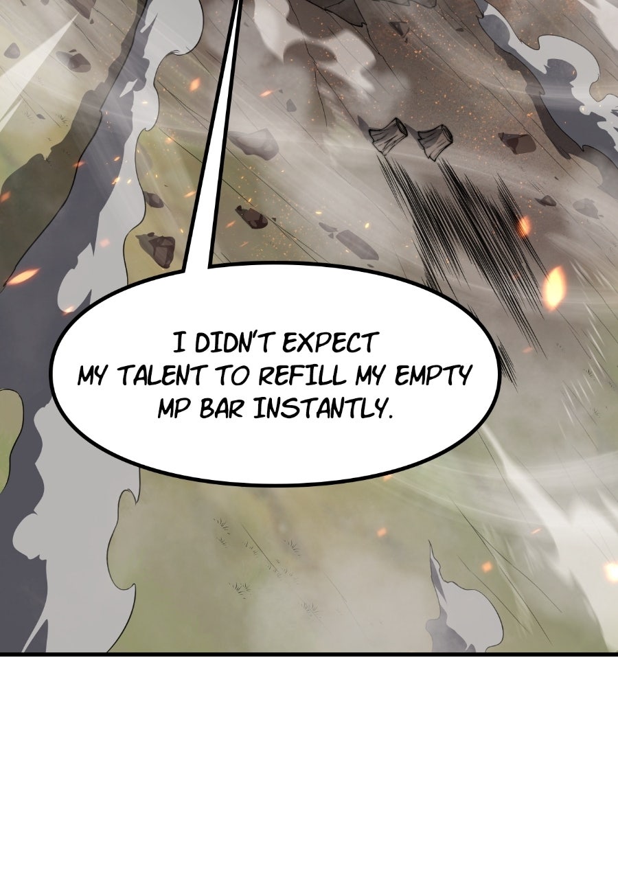 Read INFINITE DECRYPTION:THE STRONGEST LEVEL 0 chapter 3 image 150 on Lezhin