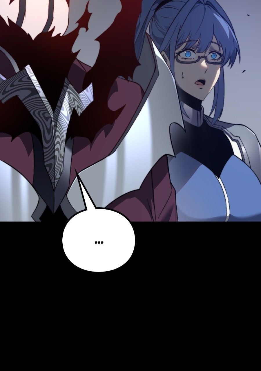 Read INFINITE DECRYPTION:THE STRONGEST LEVEL 0 chapter 3 image 155 on Lezhin