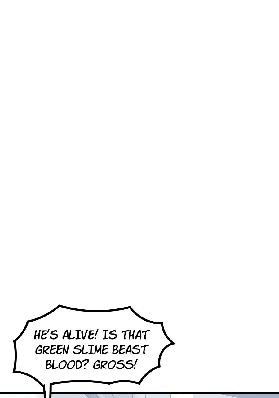 Read INFINITE DECRYPTION:THE STRONGEST LEVEL 0 chapter 3 image 162 on Lezhin