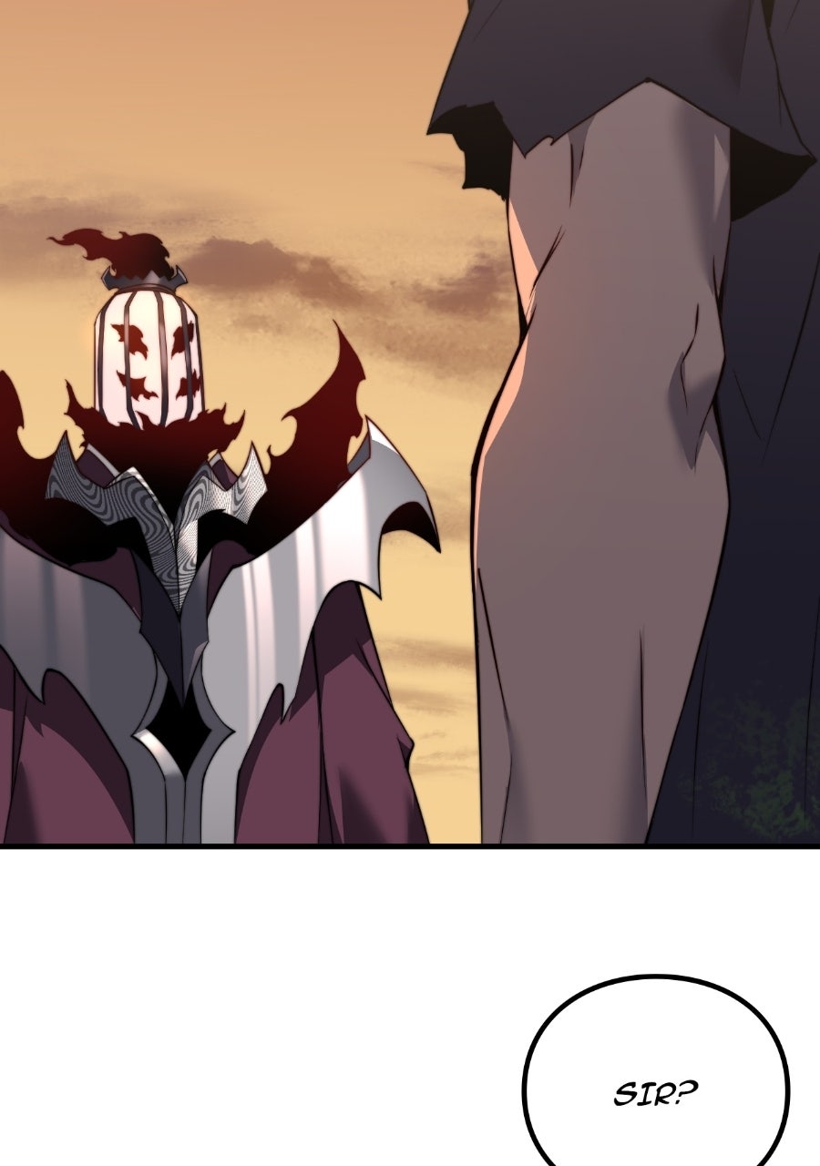 Read INFINITE DECRYPTION:THE STRONGEST LEVEL 0 chapter 3 image 165 on Lezhin