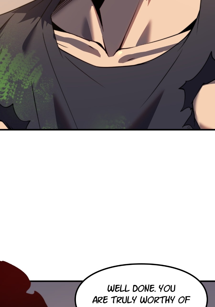 Read INFINITE DECRYPTION:THE STRONGEST LEVEL 0 chapter 3 image 167 on Lezhin