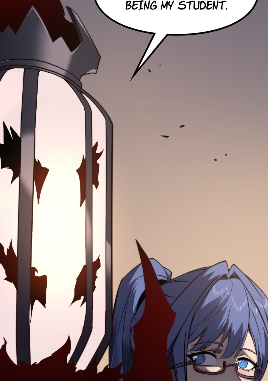 Read INFINITE DECRYPTION:THE STRONGEST LEVEL 0 chapter 3 image 168 on Lezhin