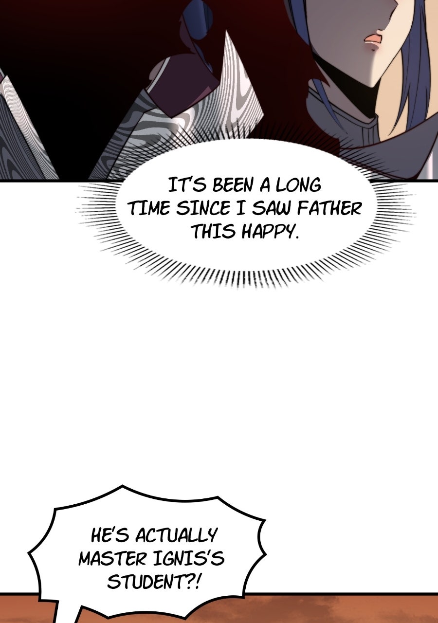 Read INFINITE DECRYPTION:THE STRONGEST LEVEL 0 chapter 3 image 169 on Lezhin