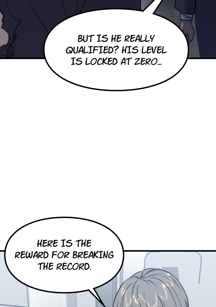 Read INFINITE DECRYPTION:THE STRONGEST LEVEL 0 chapter 3 image 171 on Lezhin