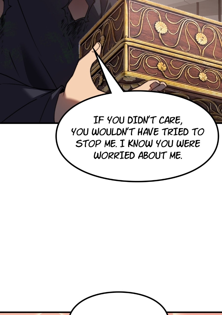 Read INFINITE DECRYPTION:THE STRONGEST LEVEL 0 chapter 3 image 175 on Lezhin