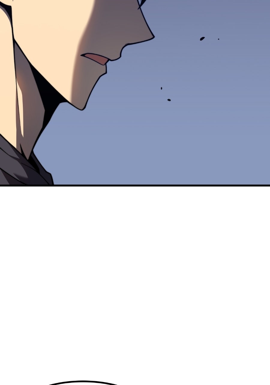 Read INFINITE DECRYPTION:THE STRONGEST LEVEL 0 chapter 3 image 18 on Lezhin