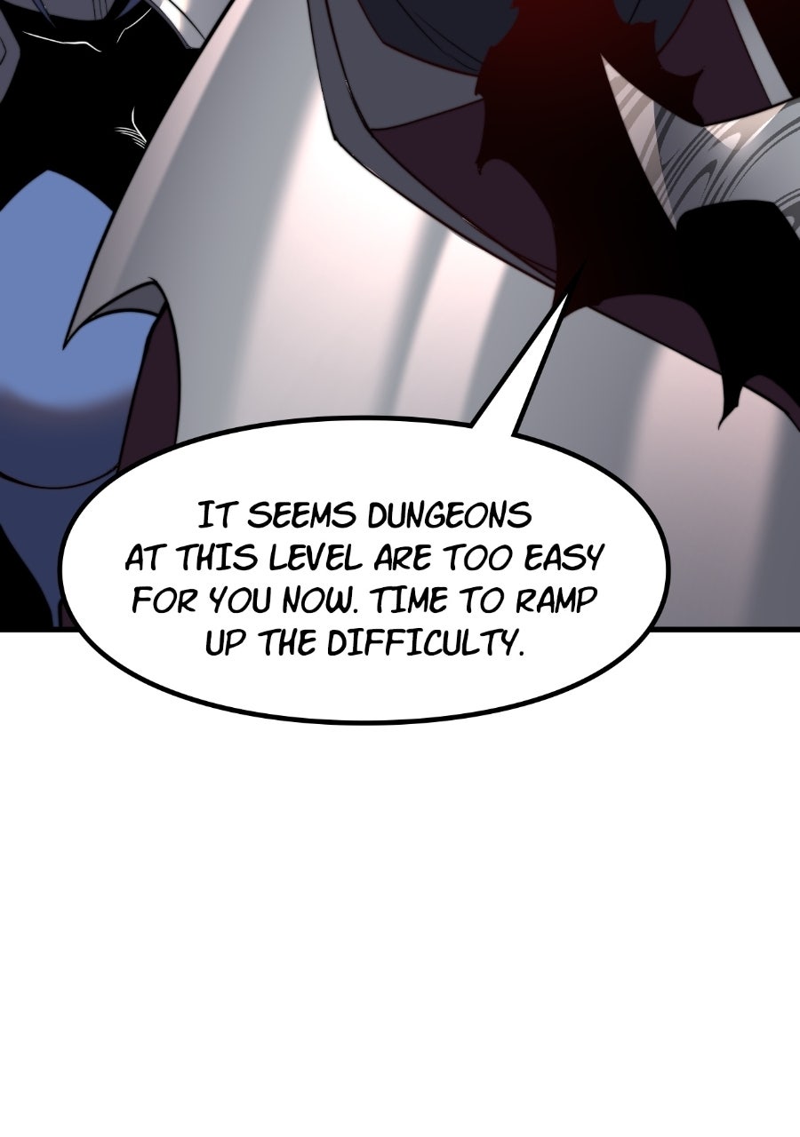 Read INFINITE DECRYPTION:THE STRONGEST LEVEL 0 chapter 3 image 180 on Lezhin