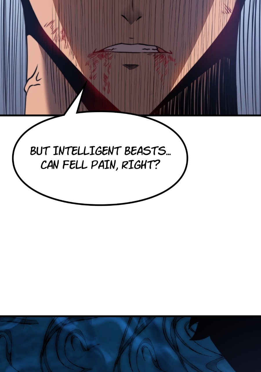 Read INFINITE DECRYPTION:THE STRONGEST LEVEL 0 chapter 3 image 194 on Lezhin
