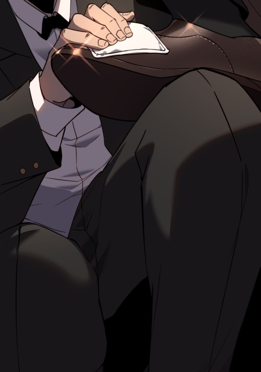Read INFINITE DECRYPTION:THE STRONGEST LEVEL 0 chapter 3 image 202 on Lezhin