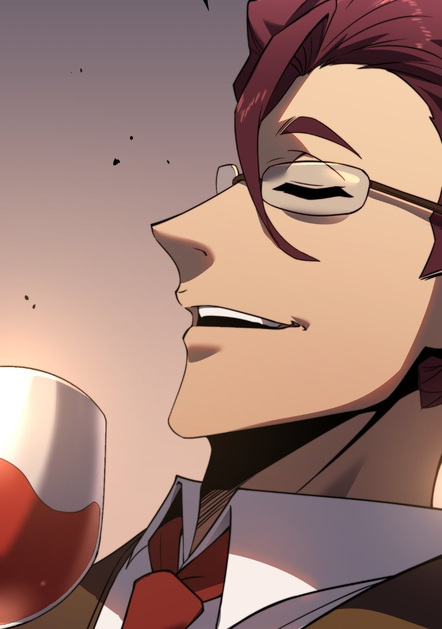Read INFINITE DECRYPTION:THE STRONGEST LEVEL 0 chapter 3 image 206 on Lezhin