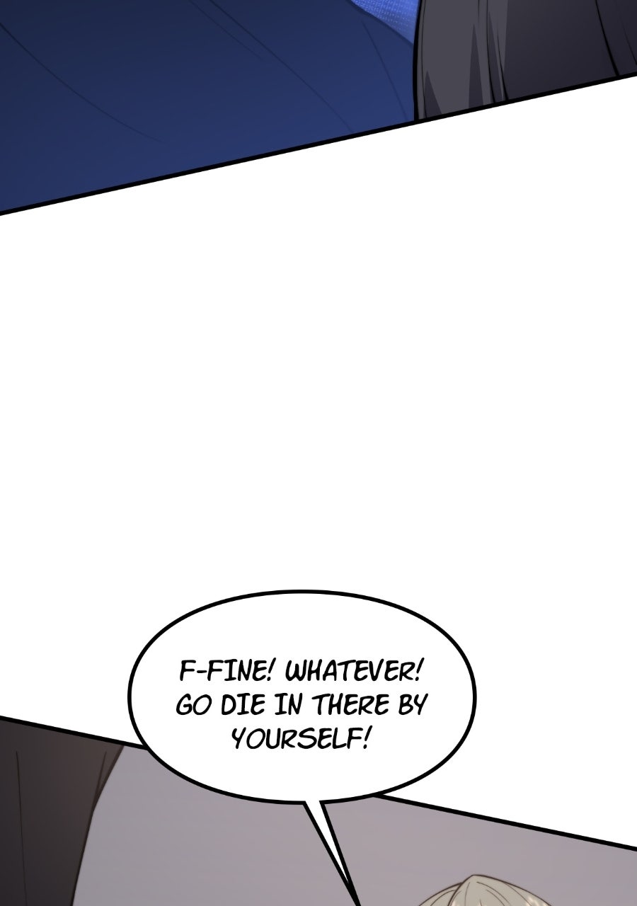 Read INFINITE DECRYPTION:THE STRONGEST LEVEL 0 chapter 3 image 22 on Lezhin
