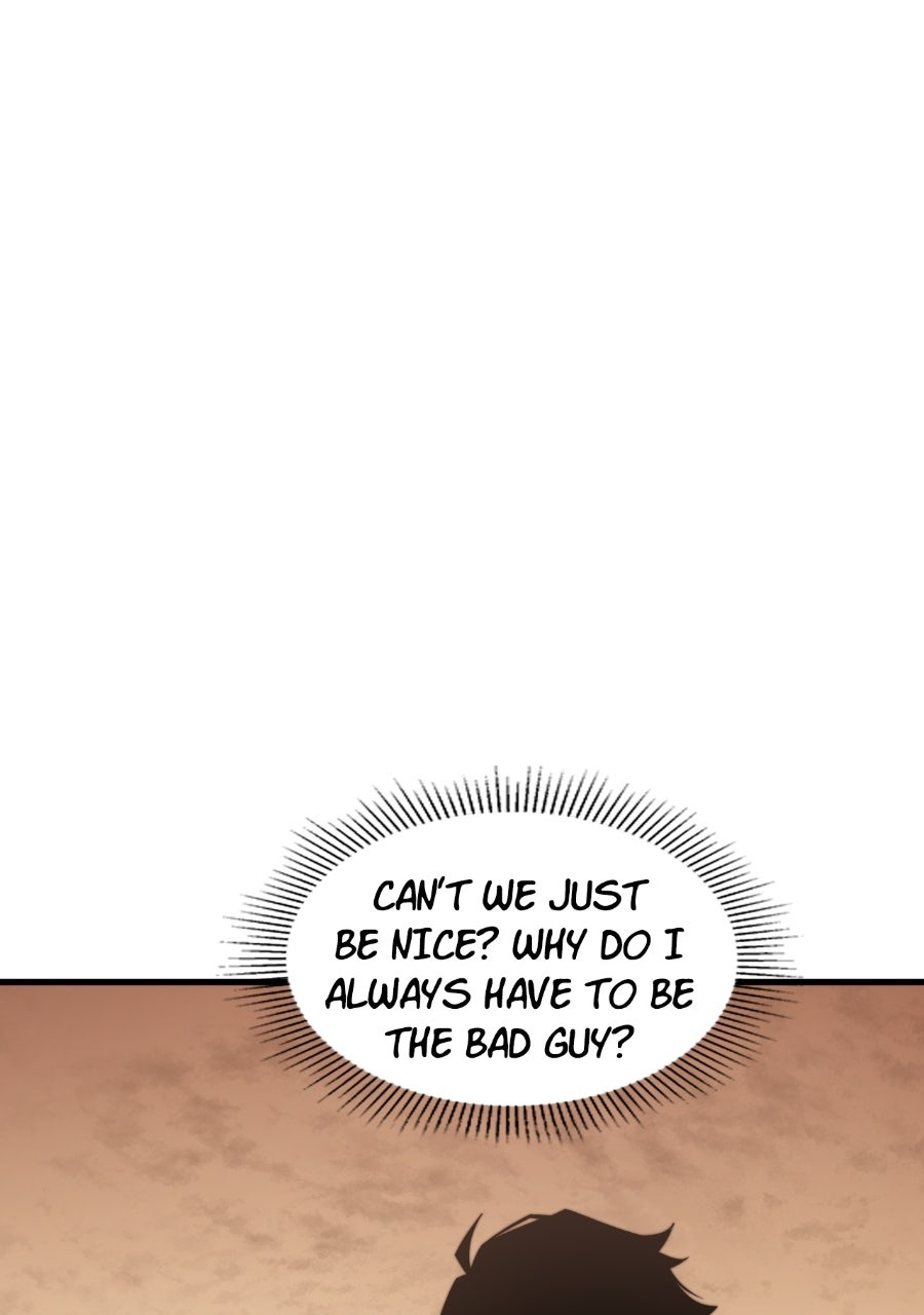Read INFINITE DECRYPTION:THE STRONGEST LEVEL 0 chapter 3 image 24 on Lezhin