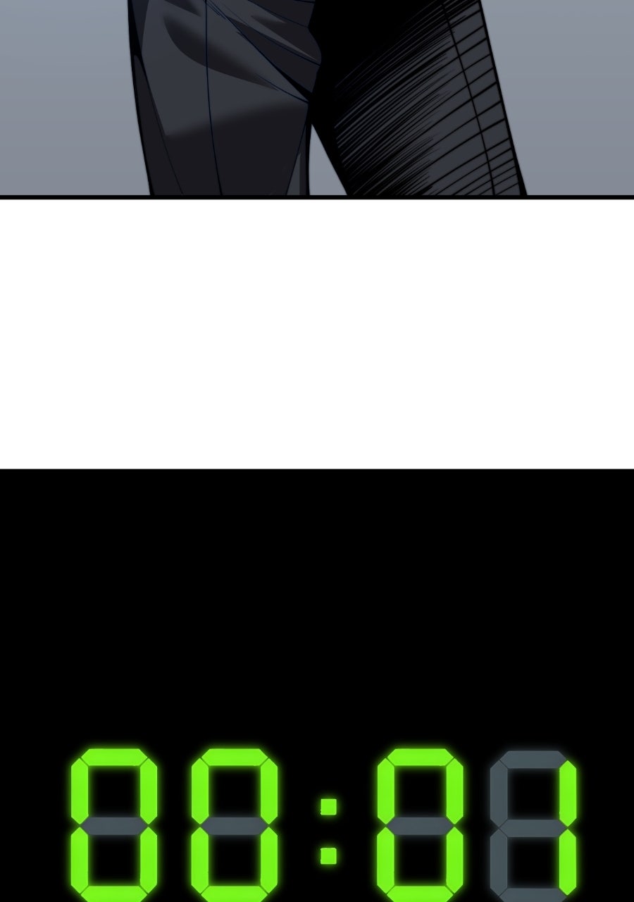 Read INFINITE DECRYPTION:THE STRONGEST LEVEL 0 chapter 3 image 33 on Lezhin