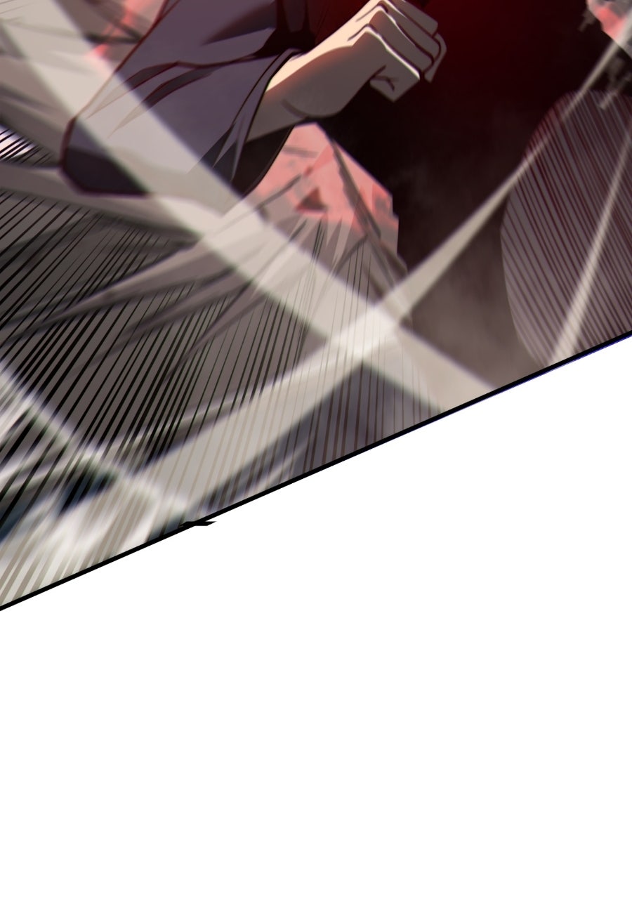 Read INFINITE DECRYPTION:THE STRONGEST LEVEL 0 chapter 3 image 36 on Lezhin