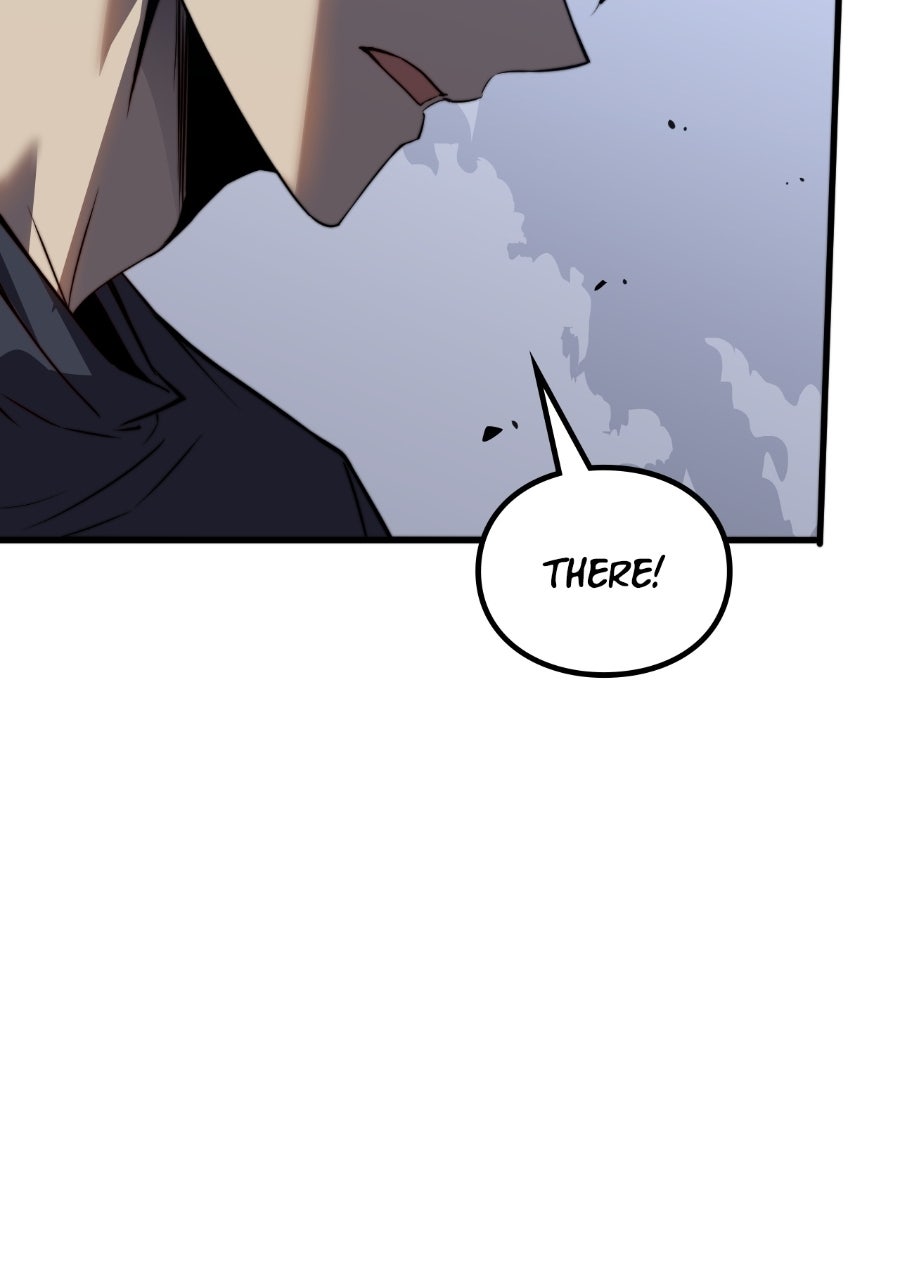 Read INFINITE DECRYPTION:THE STRONGEST LEVEL 0 chapter 3 image 40 on Lezhin
