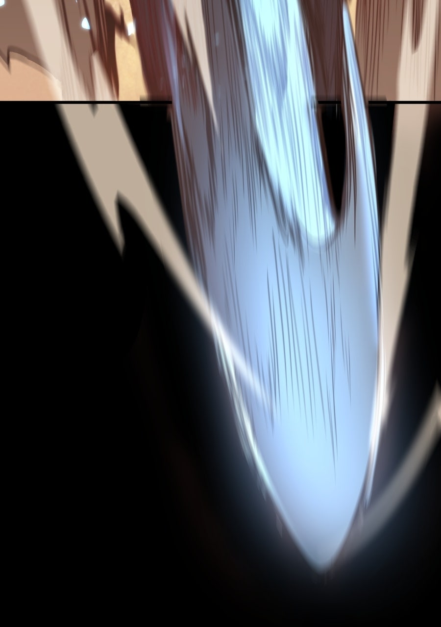 Read INFINITE DECRYPTION:THE STRONGEST LEVEL 0 chapter 3 image 45 on Lezhin