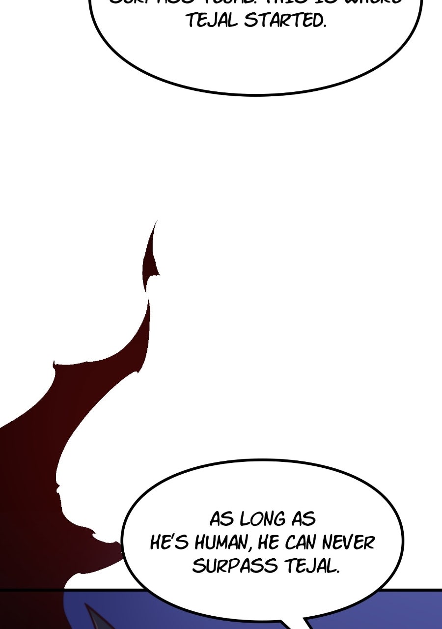 Read INFINITE DECRYPTION:THE STRONGEST LEVEL 0 chapter 3 image 52 on Lezhin