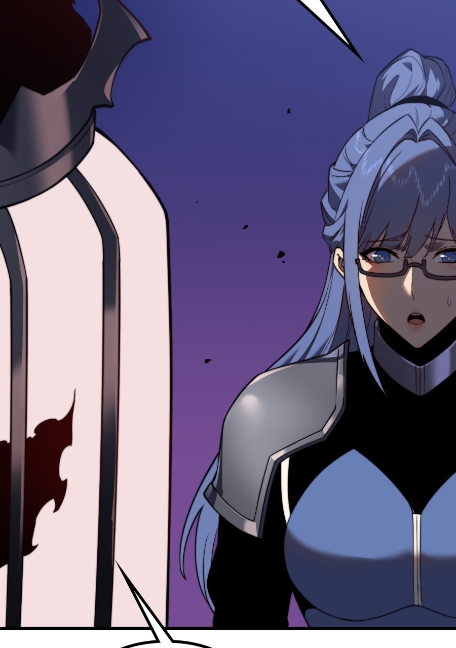 Read INFINITE DECRYPTION:THE STRONGEST LEVEL 0 chapter 3 image 53 on Lezhin