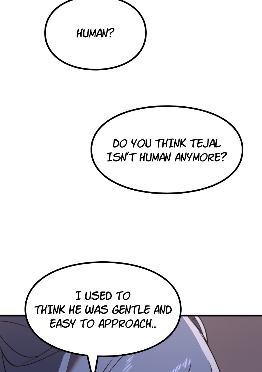 Read INFINITE DECRYPTION:THE STRONGEST LEVEL 0 chapter 3 image 54 on Lezhin