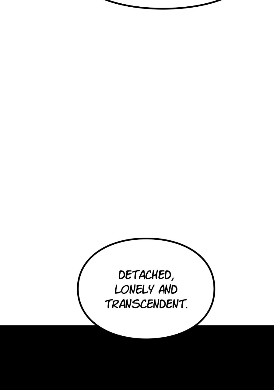Read INFINITE DECRYPTION:THE STRONGEST LEVEL 0 chapter 3 image 56 on Lezhin
